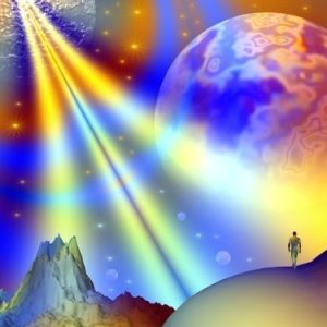 Svetlost punog spektra