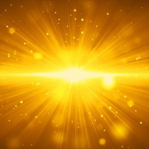 Ujedinjena energija svetlosti