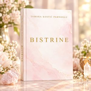 Bistrine