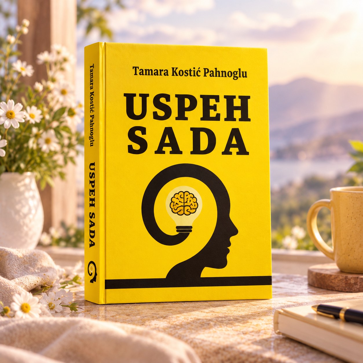 Uspeh sada