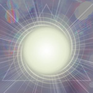 Aktivacija 5D kauzalne čakre