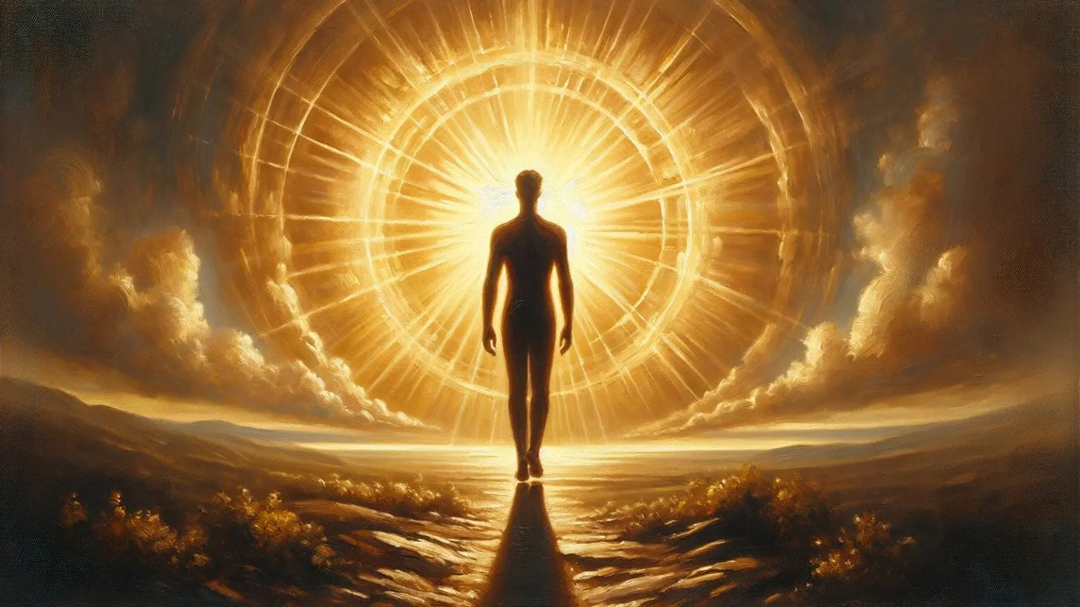 Aktivacija skoka svesti