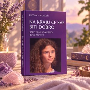 Na kraju će sve biti dobro